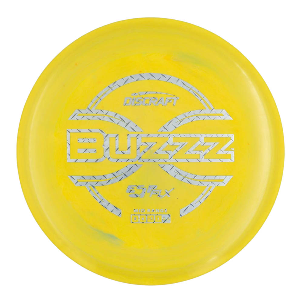 Discraft Buzzz