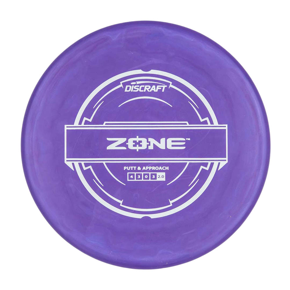 Discraft Zone
