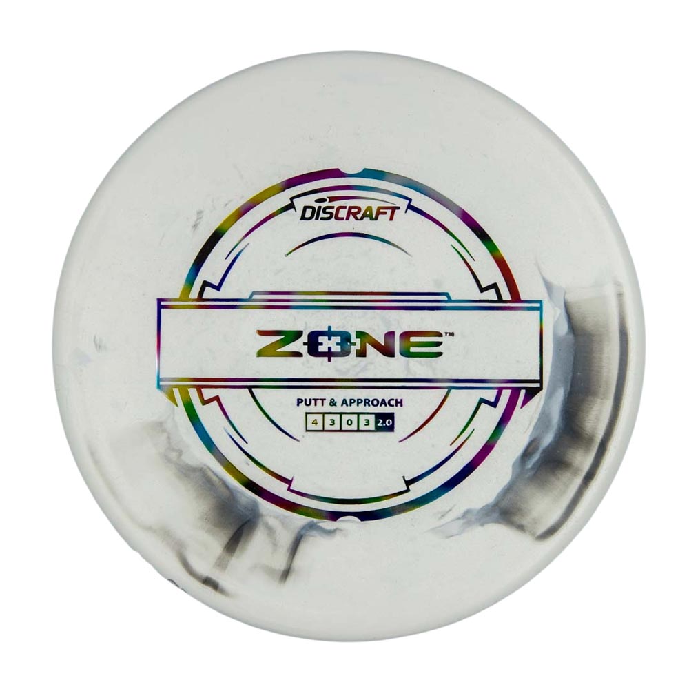 Discraft Zone