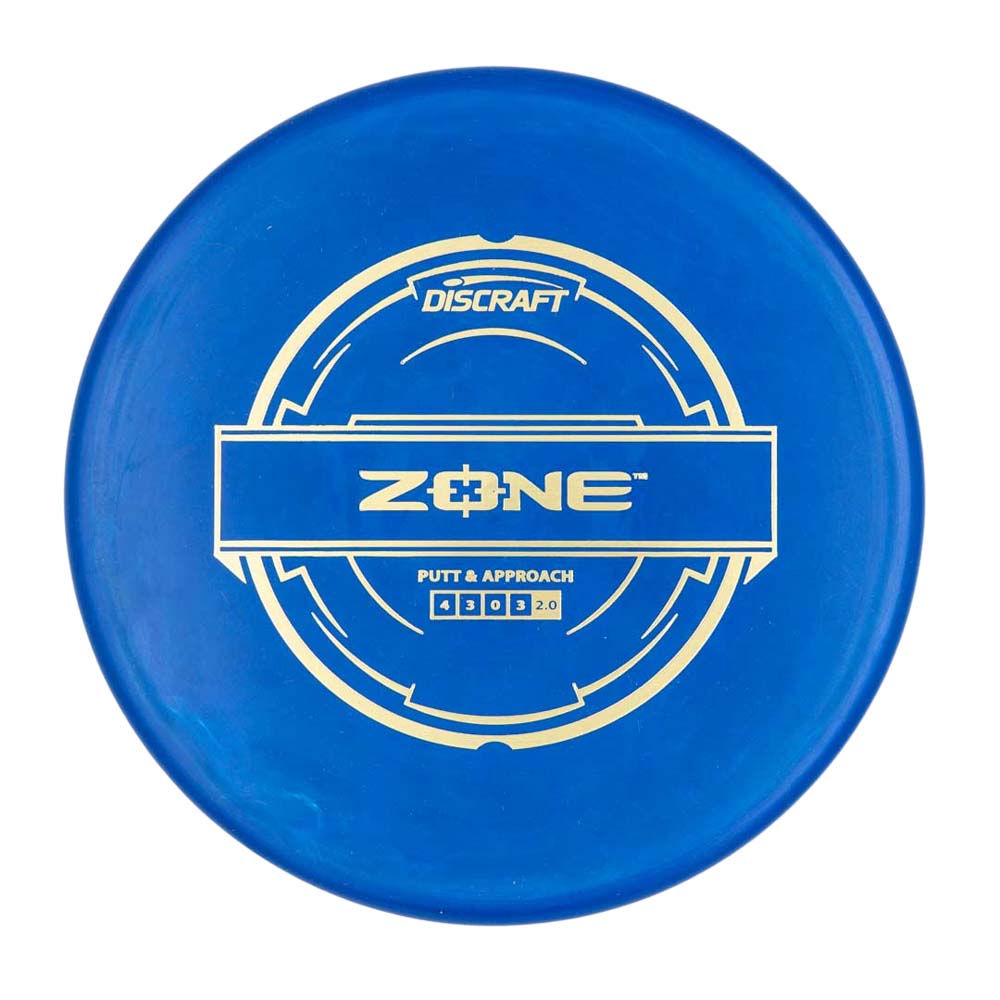 Discraft Zone