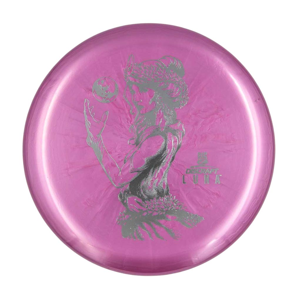 Discraft Luna