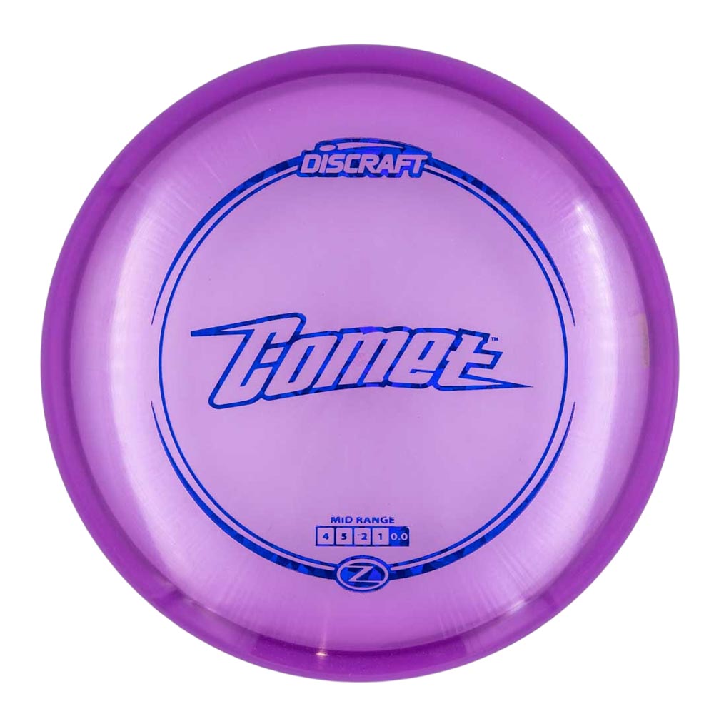 Discraft Comet