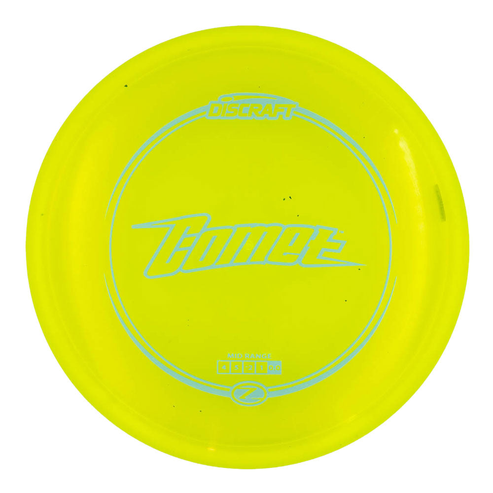 Discraft Comet