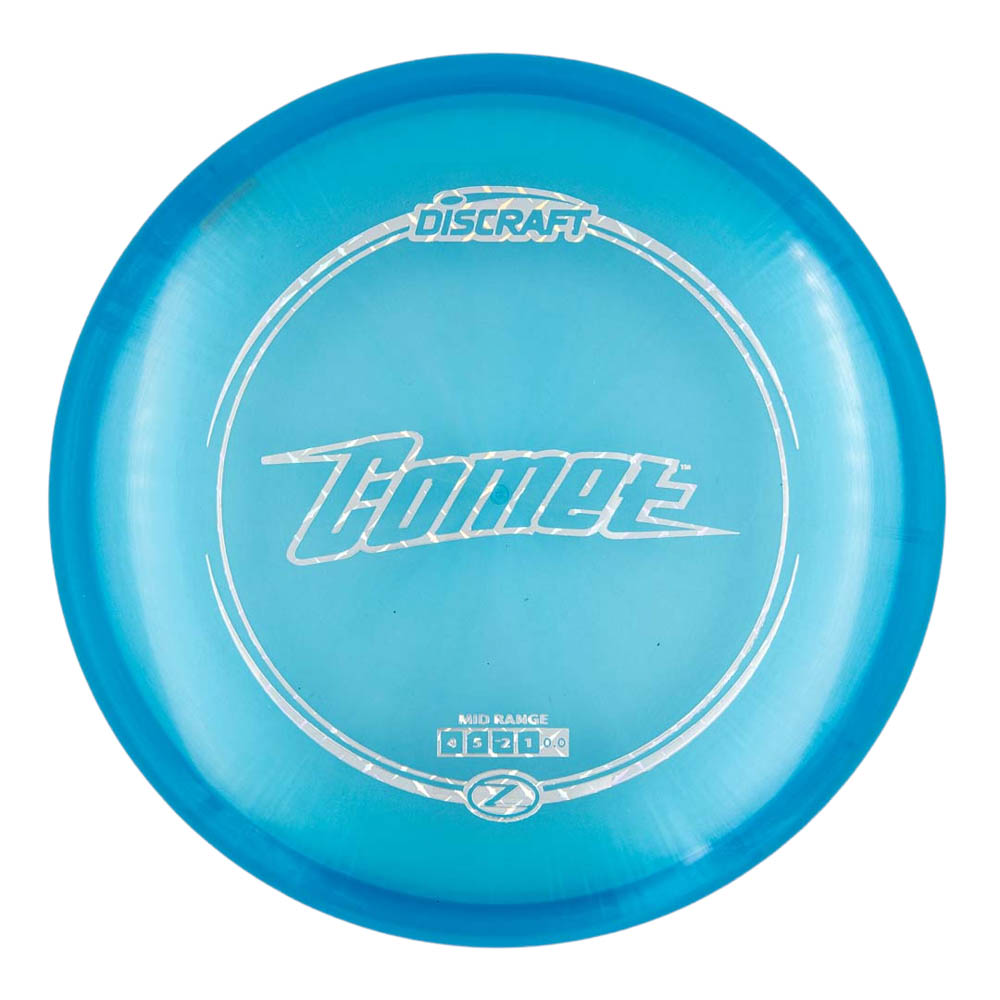 Discraft Comet