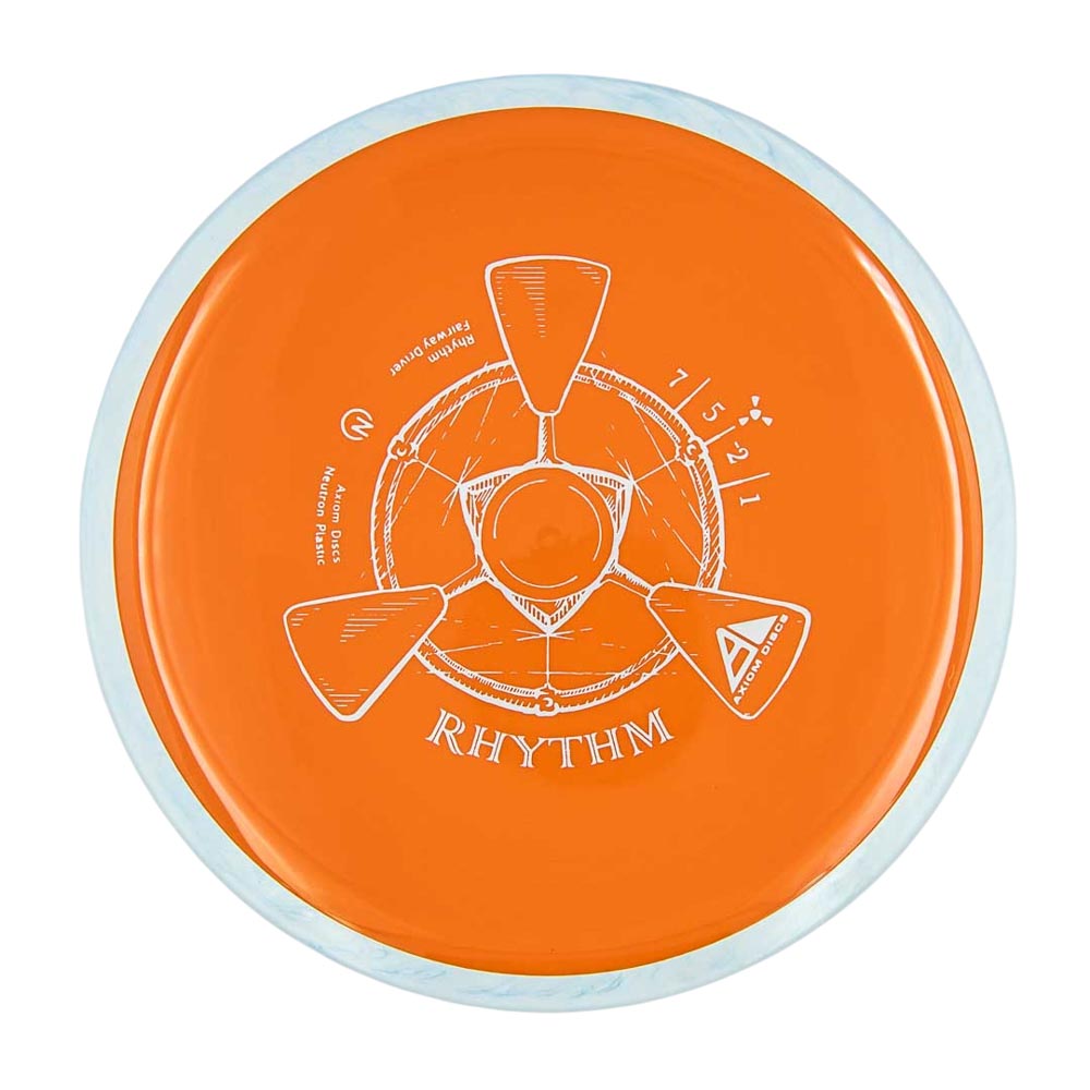Axiom Rhythm