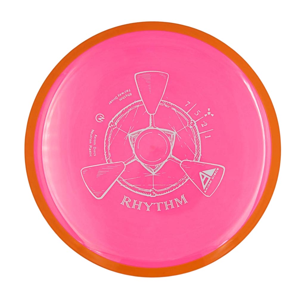 Axiom Rhythm