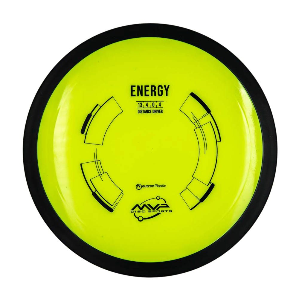 MVP Energy
