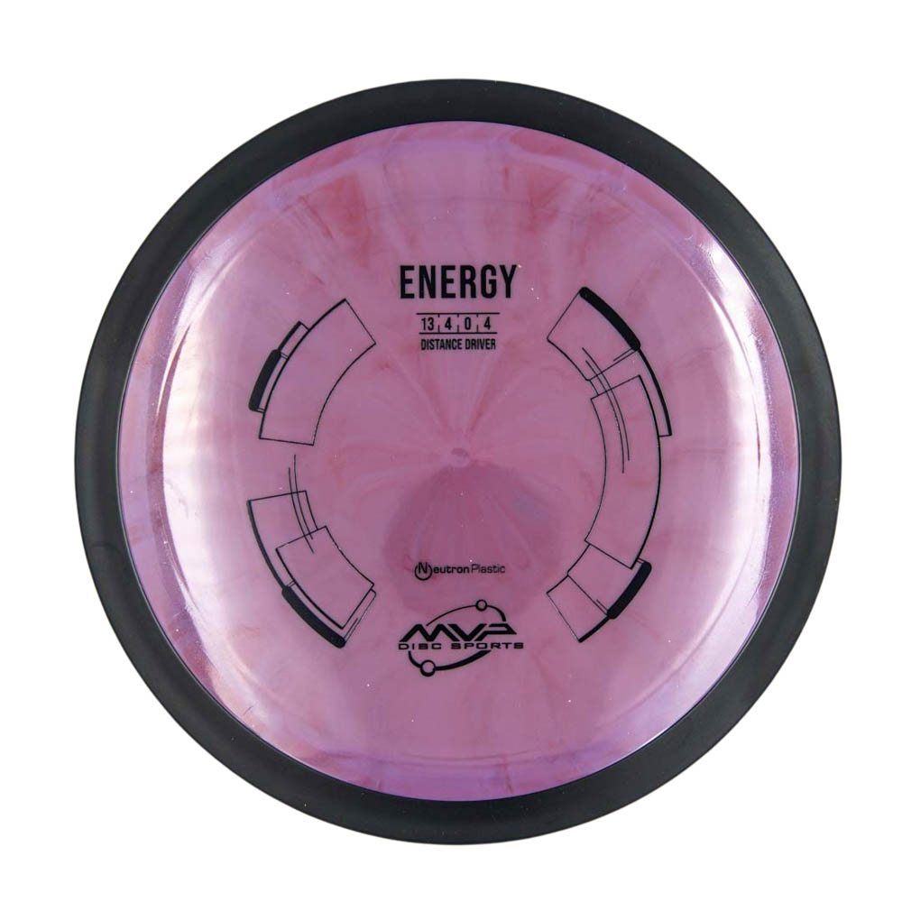 MVP Energy