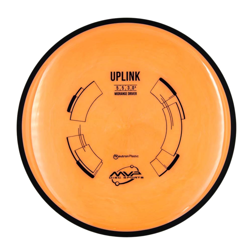 MVP Uplink