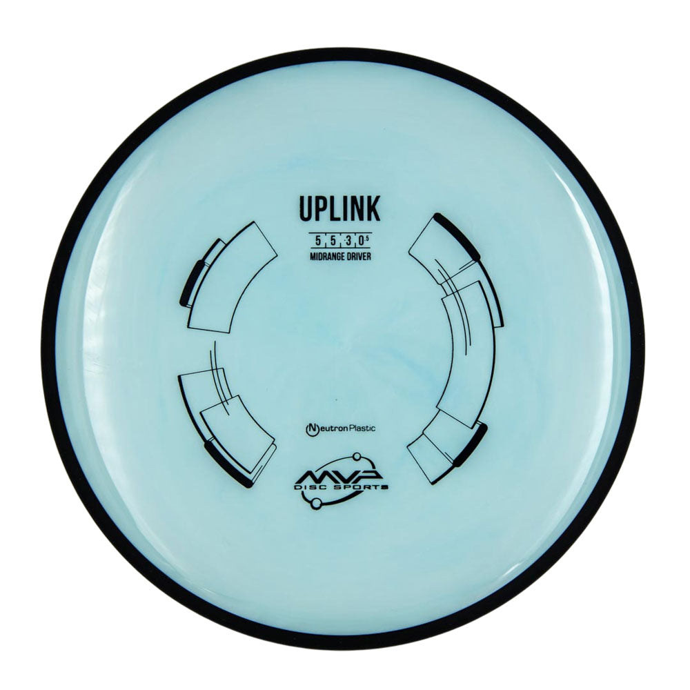 MVP Uplink
