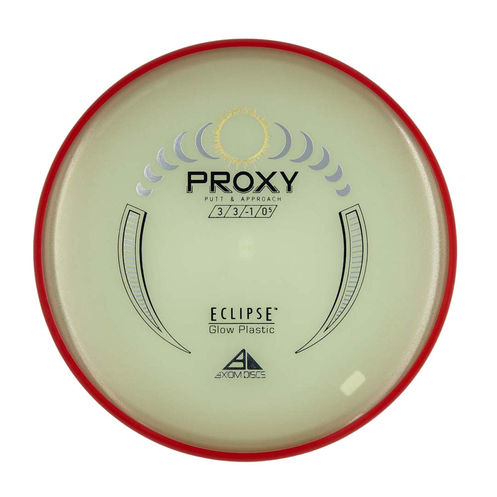 Axiom Proxy