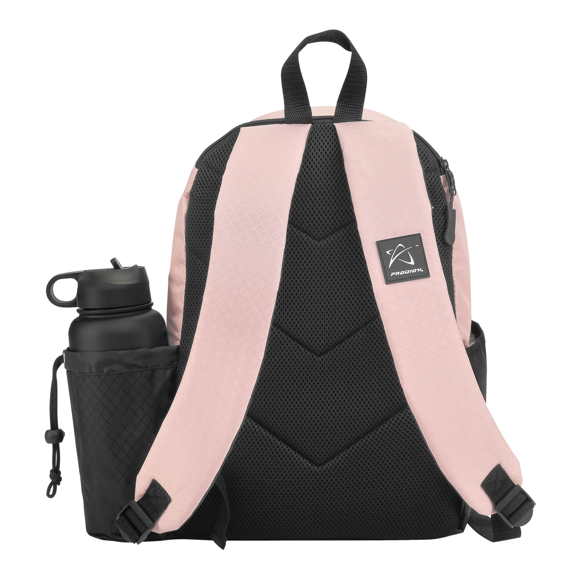 Prodigy BP-4 Backpack - Pink