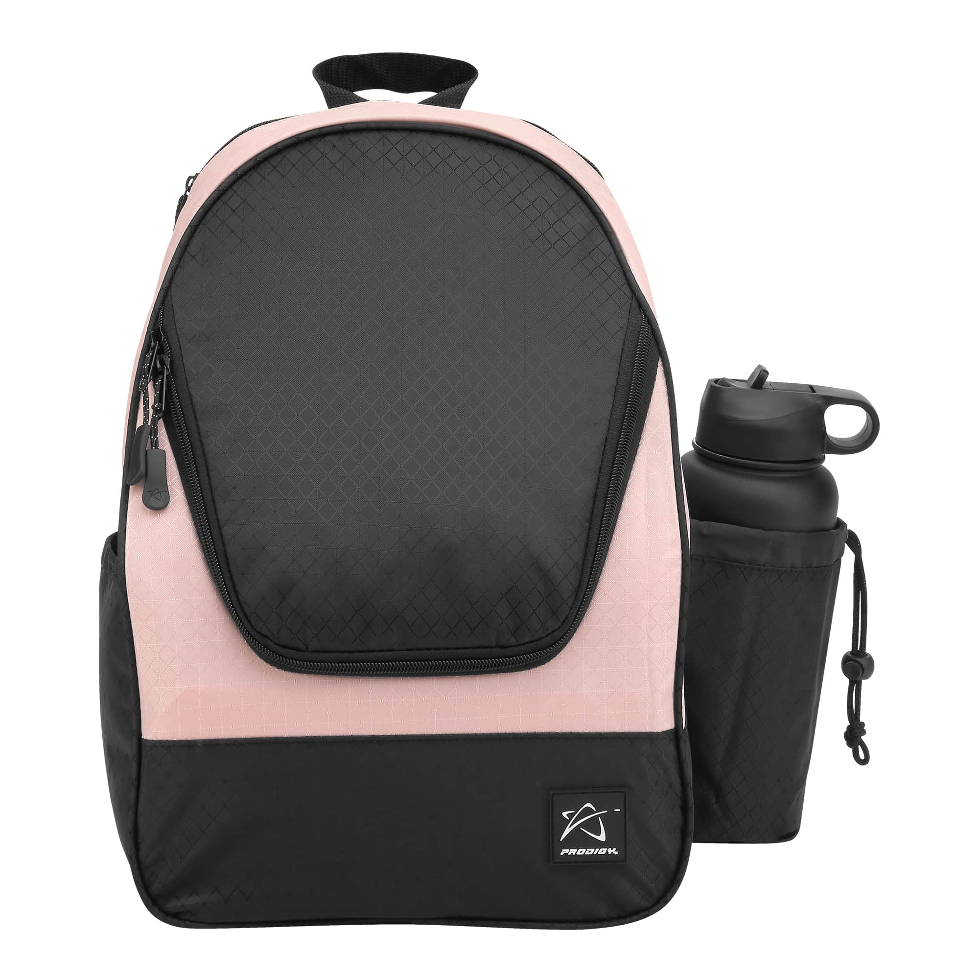 Prodigy BP-4 Backpack - Pink