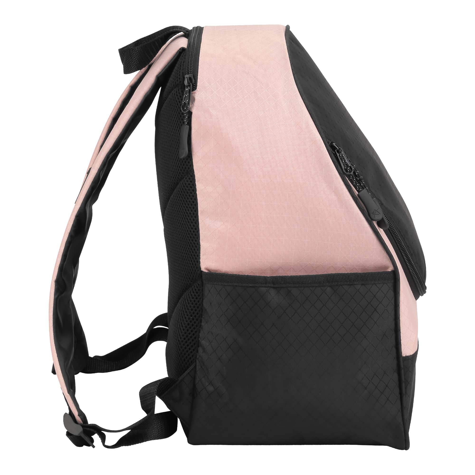 Prodigy BP-4 Backpack - Pink