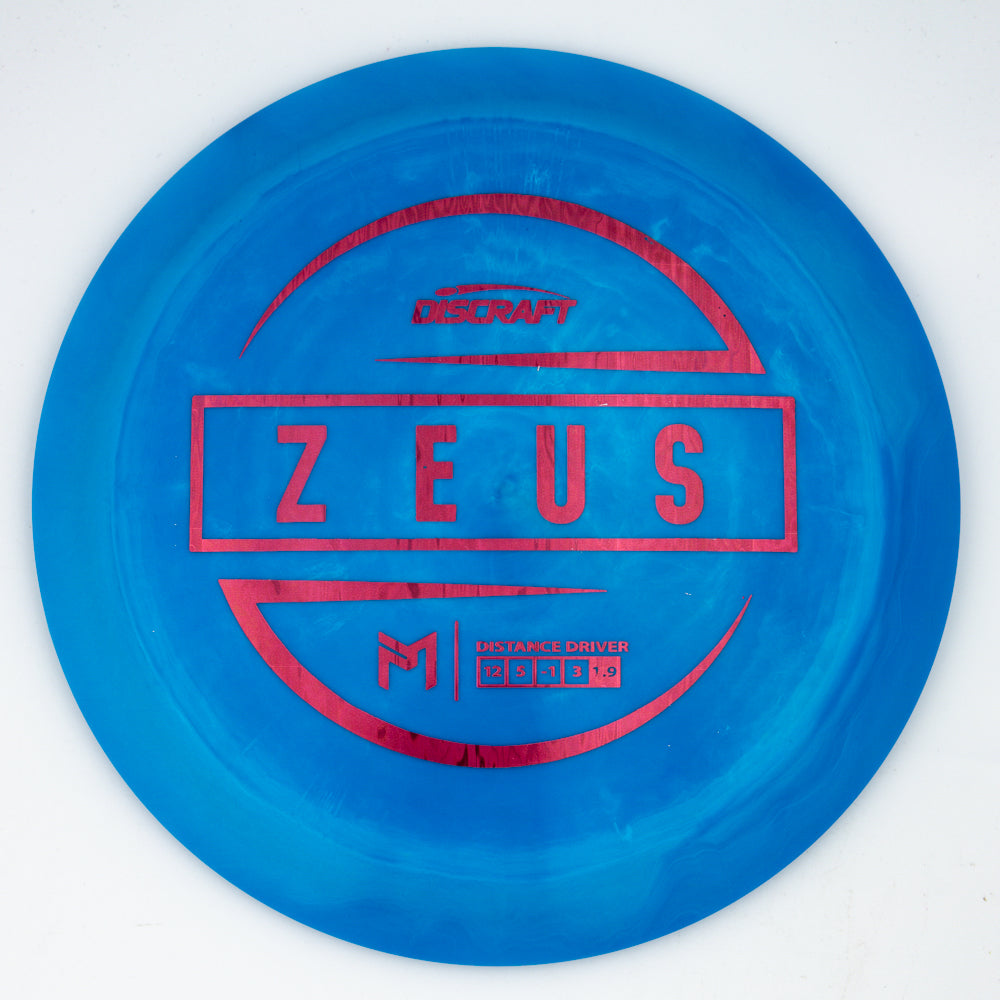 Discraft Zeus