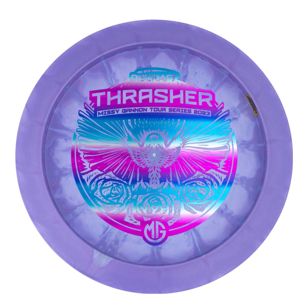 Discraft Thrasher