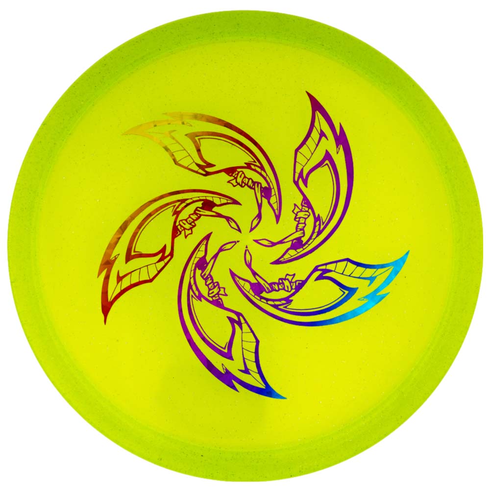 Discmania MD3