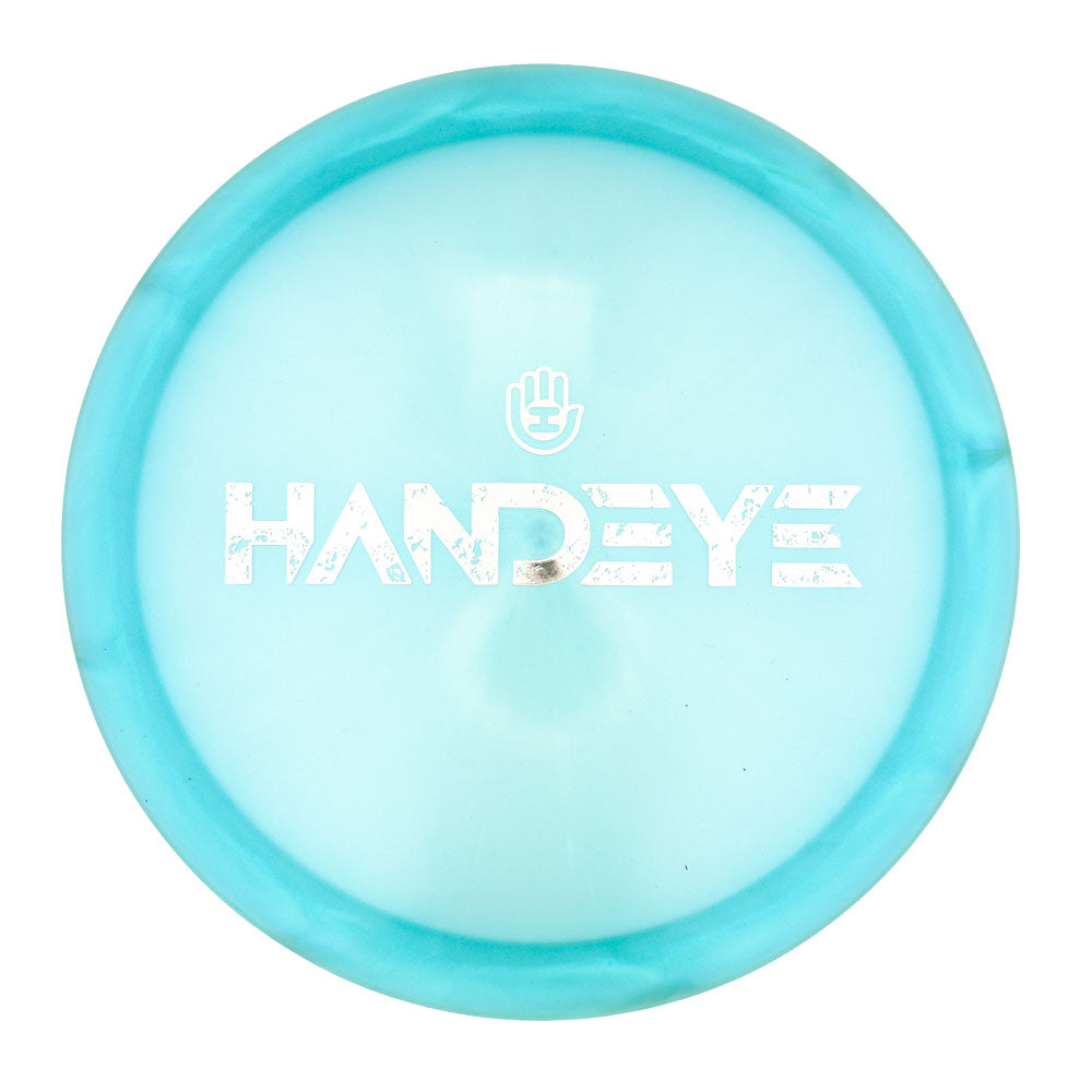 Latitude 64 Explorer