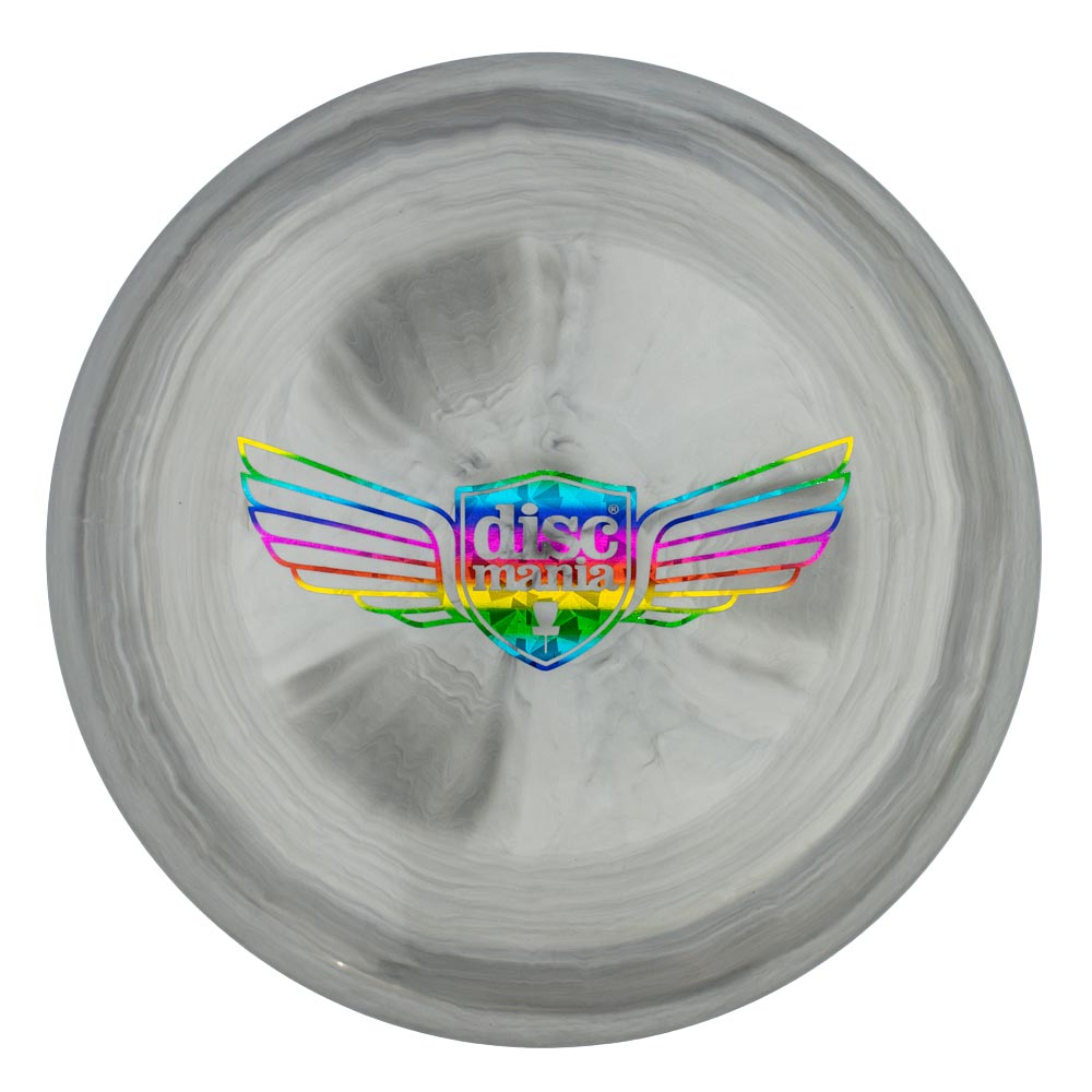Discmania MD1