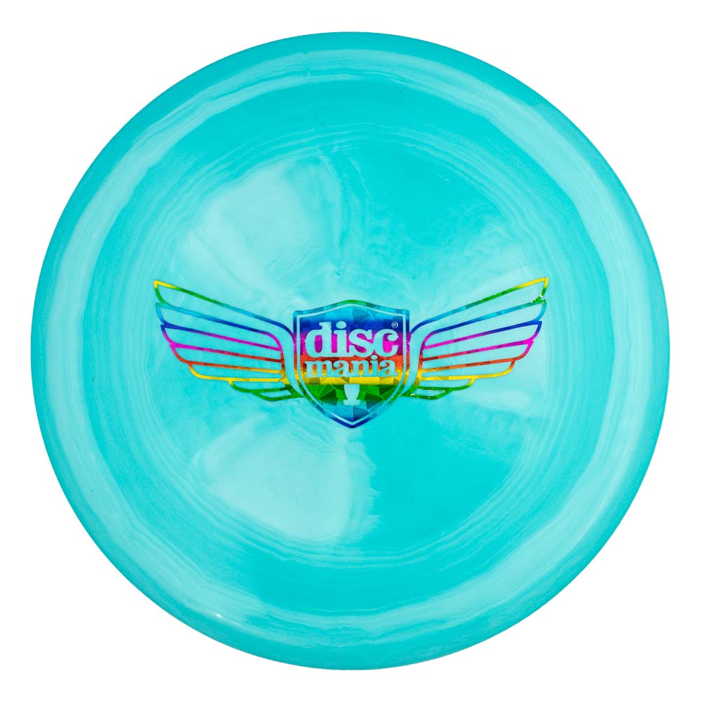 Discmania MD1