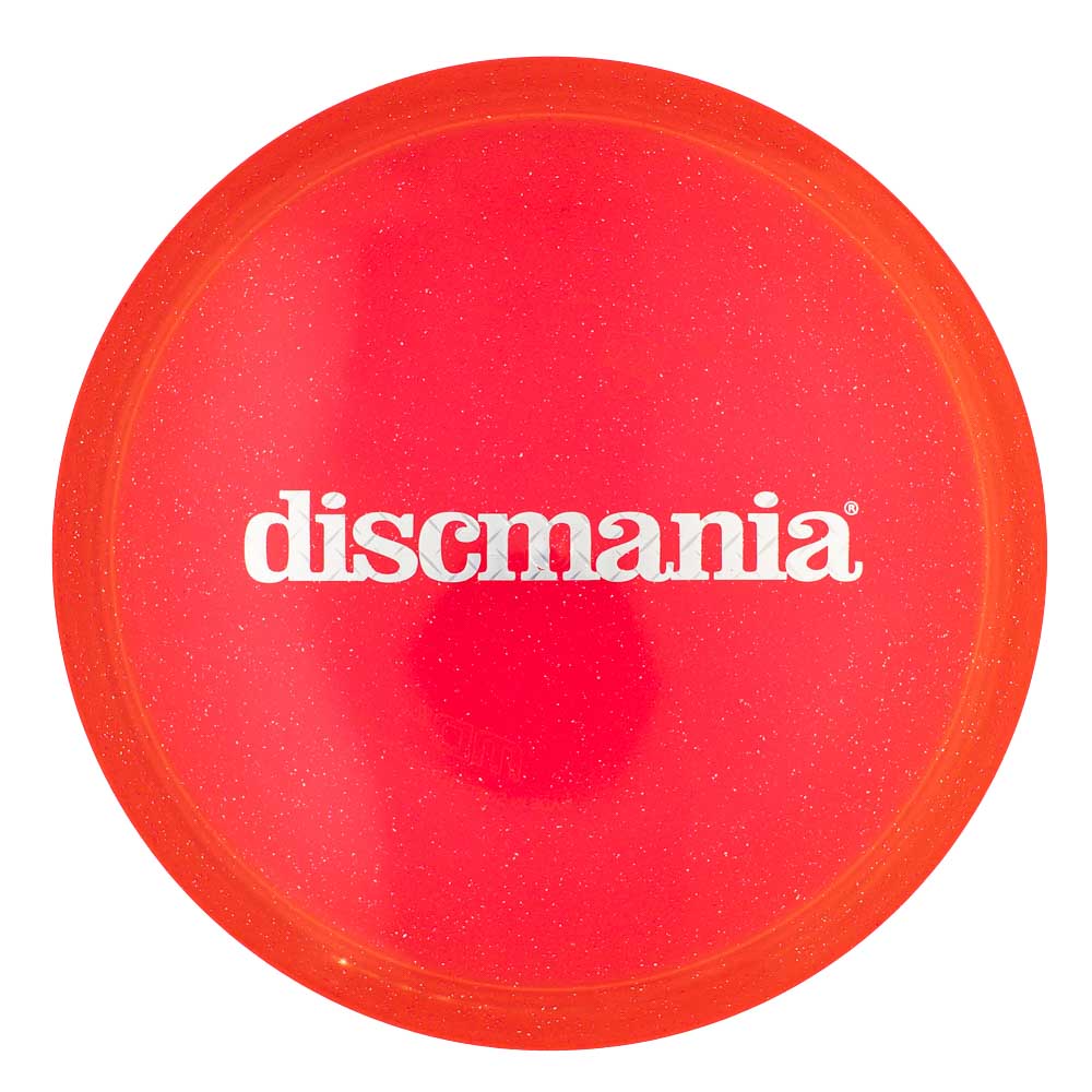 Discmania MD3