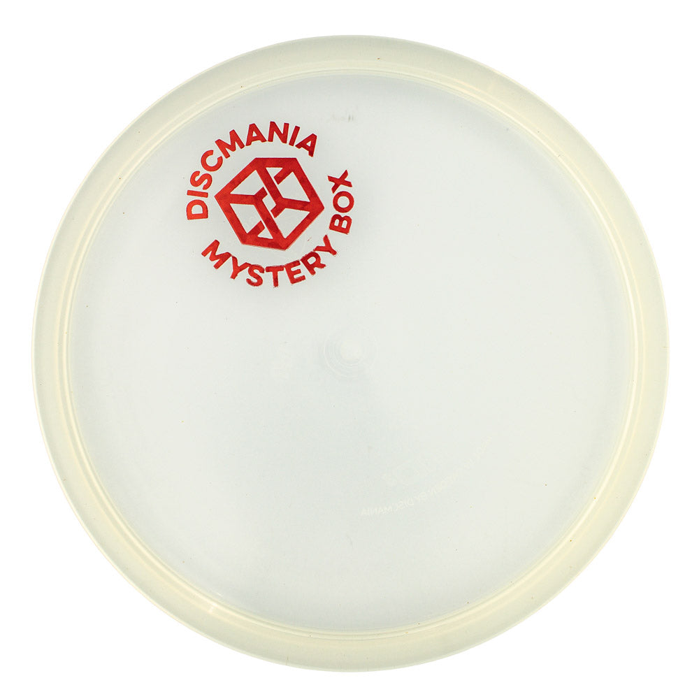 Discmania MD3