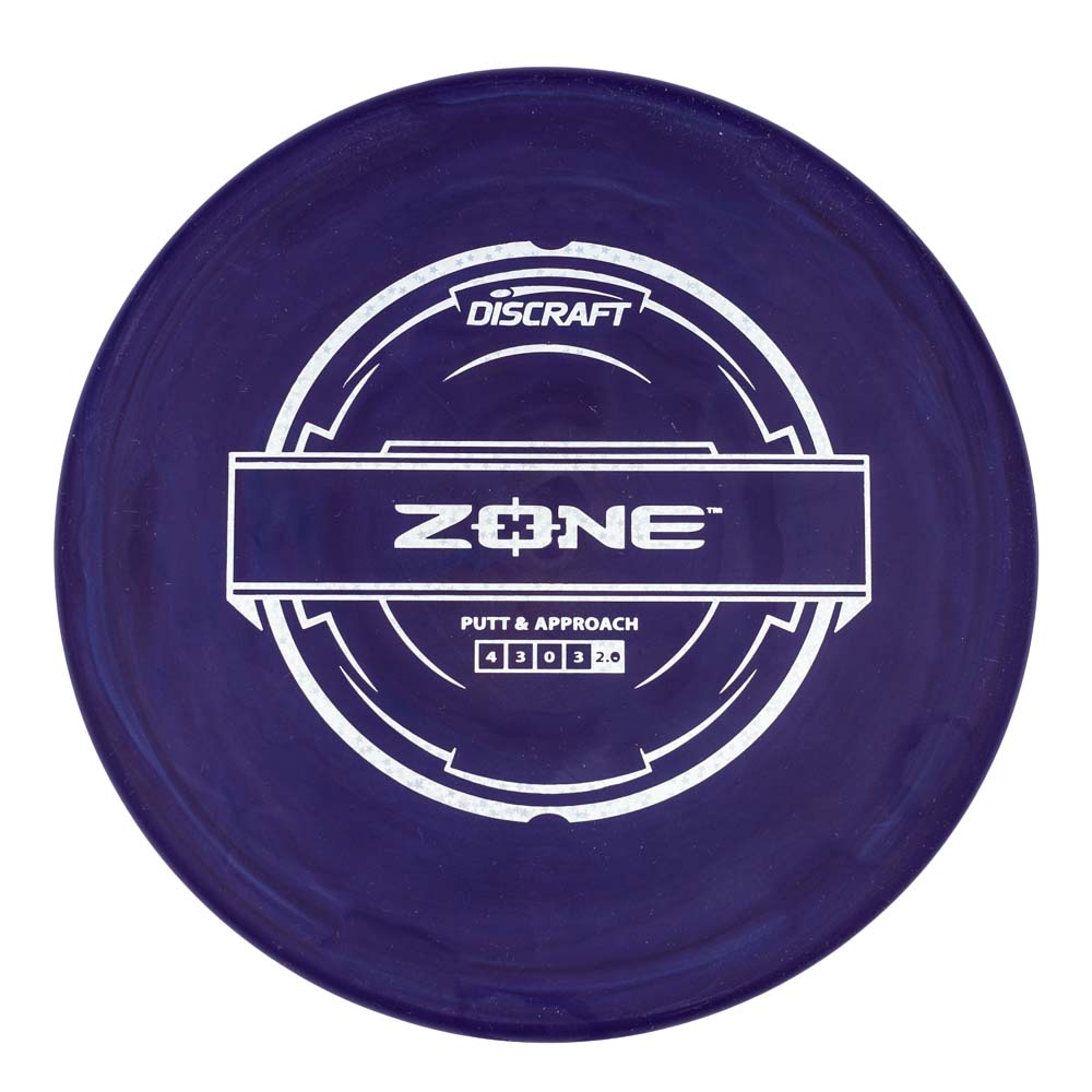 Discraft Zone