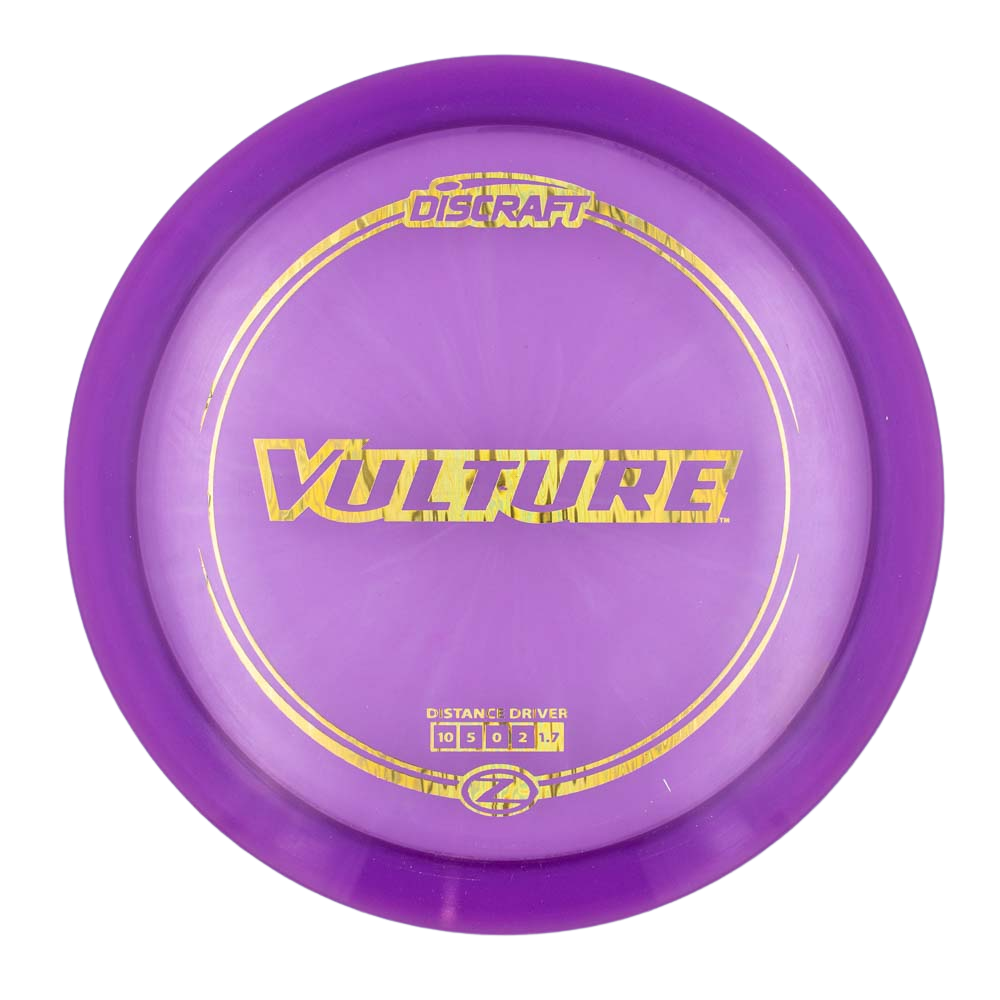 Discraft Vulture