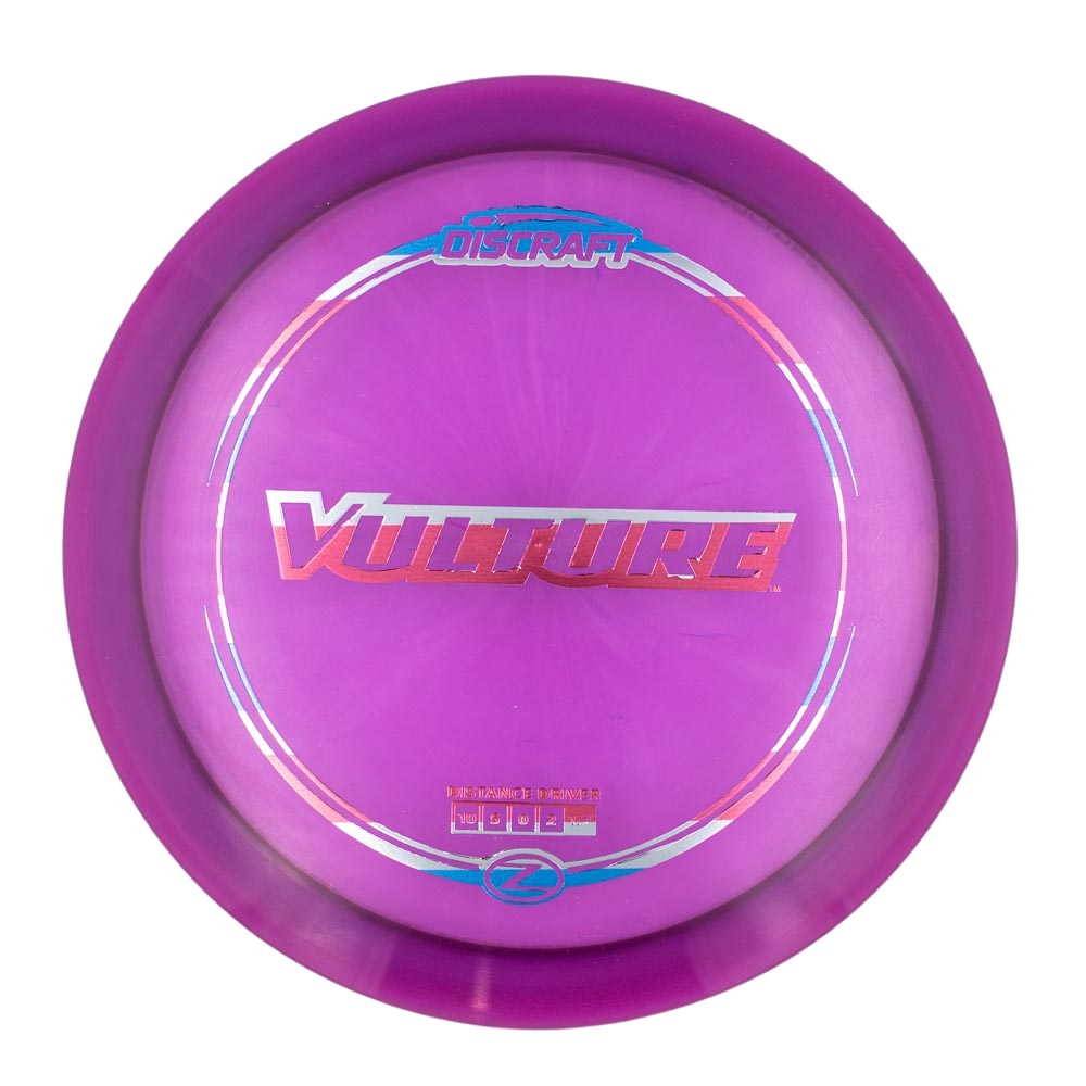 Discraft Vulture