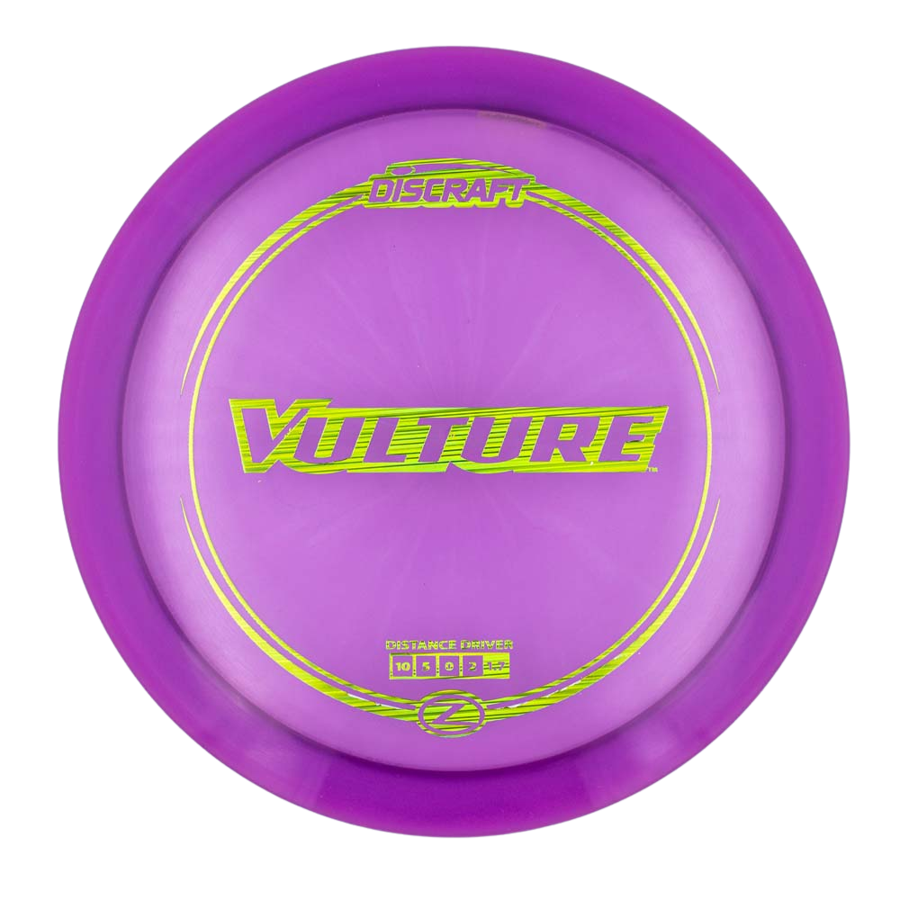 Discraft Vulture
