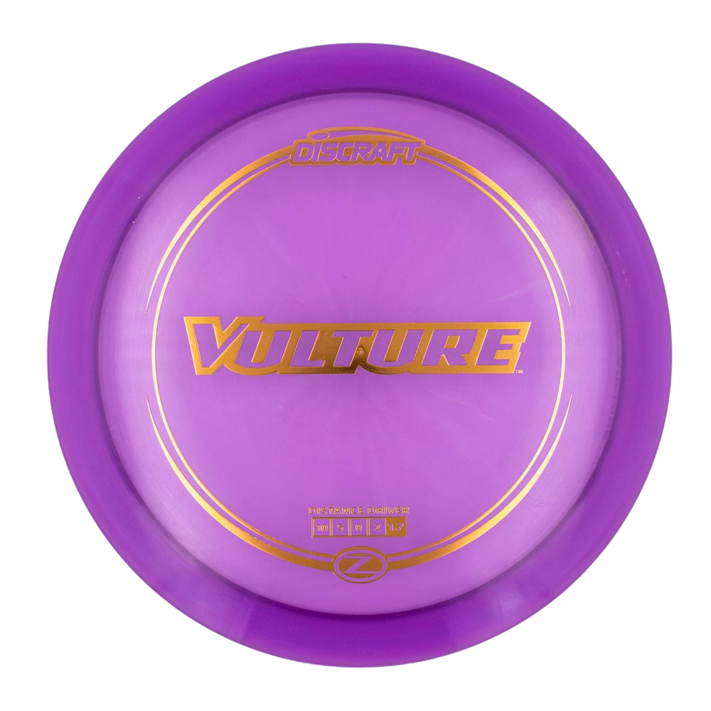 Discraft Vulture