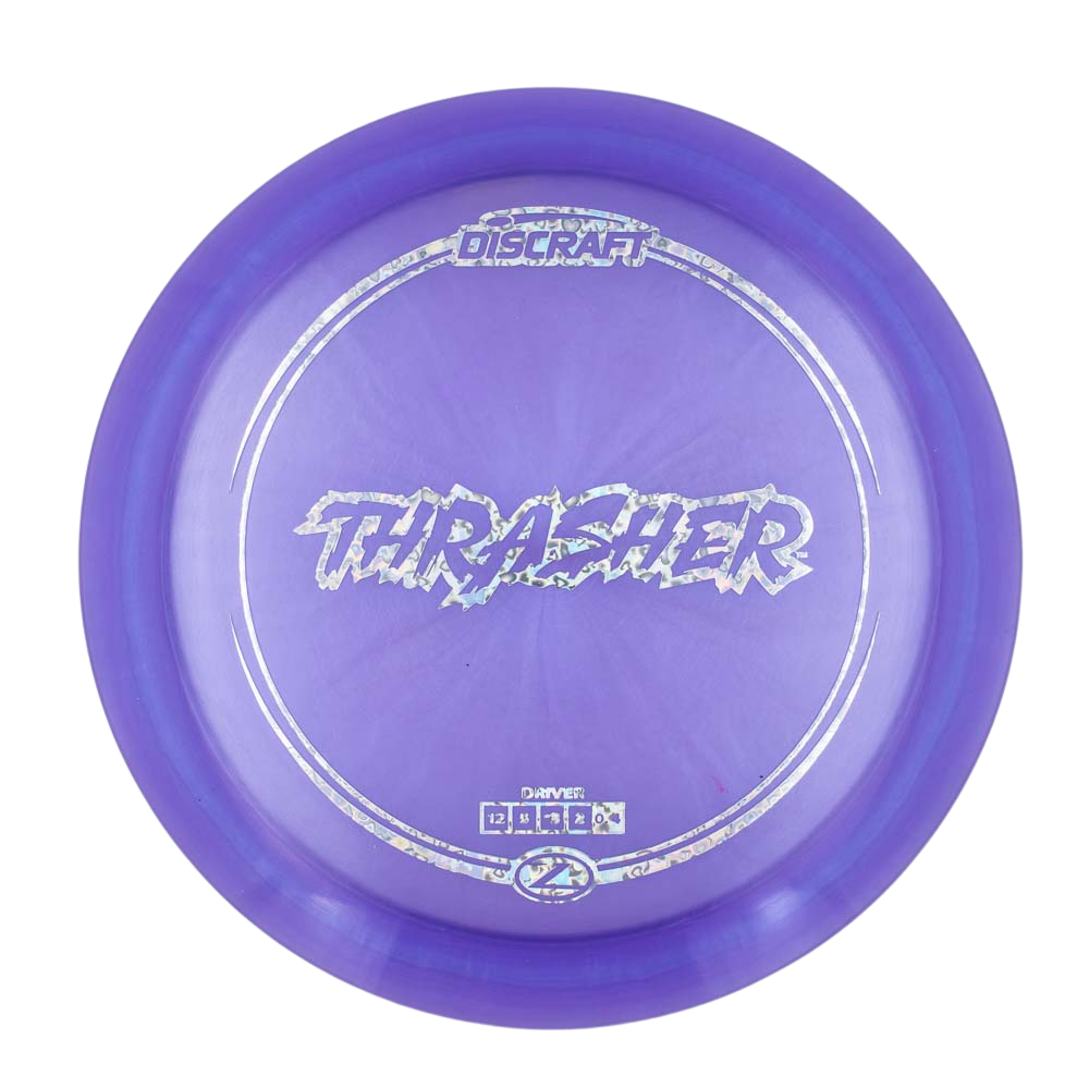 Discraft Thrasher