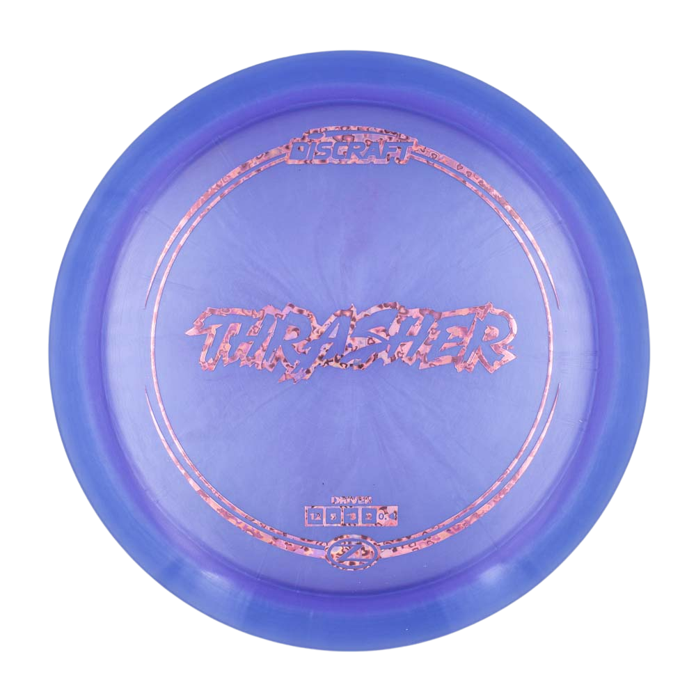Discraft Thrasher