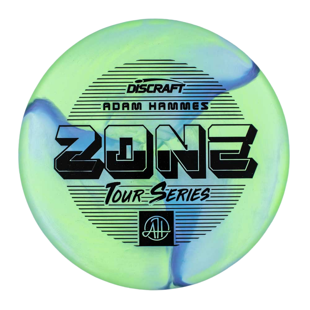 Discraft Zone