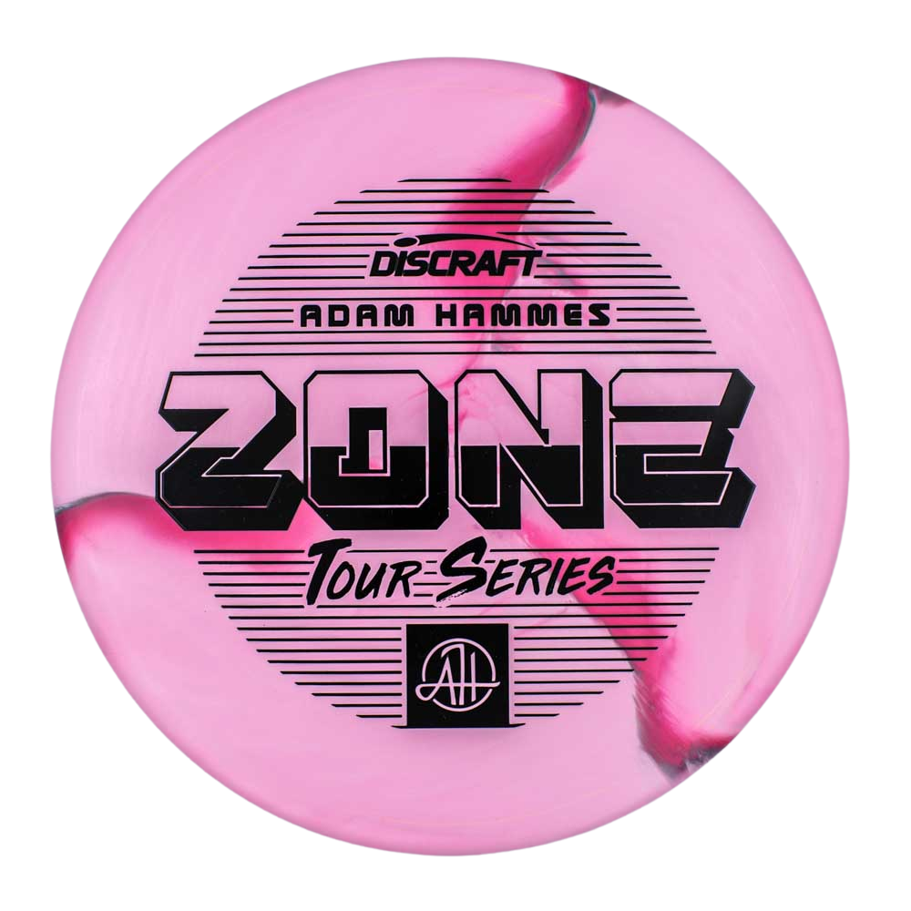 Discraft Zone