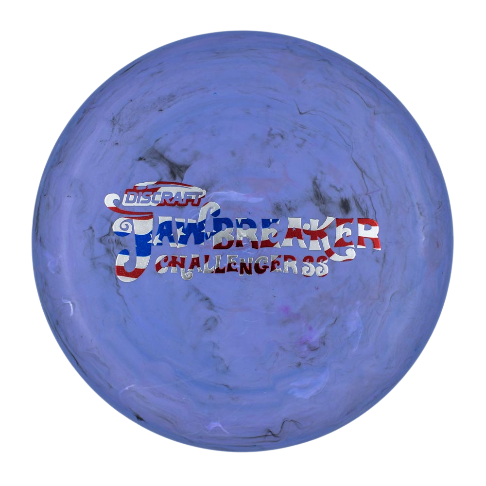 Discraft Challenger SS