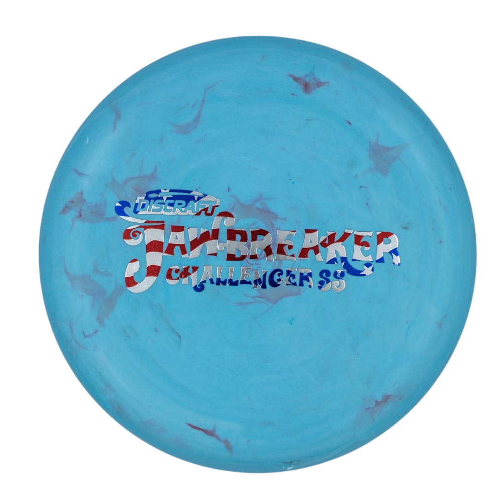 Discraft Challenger SS