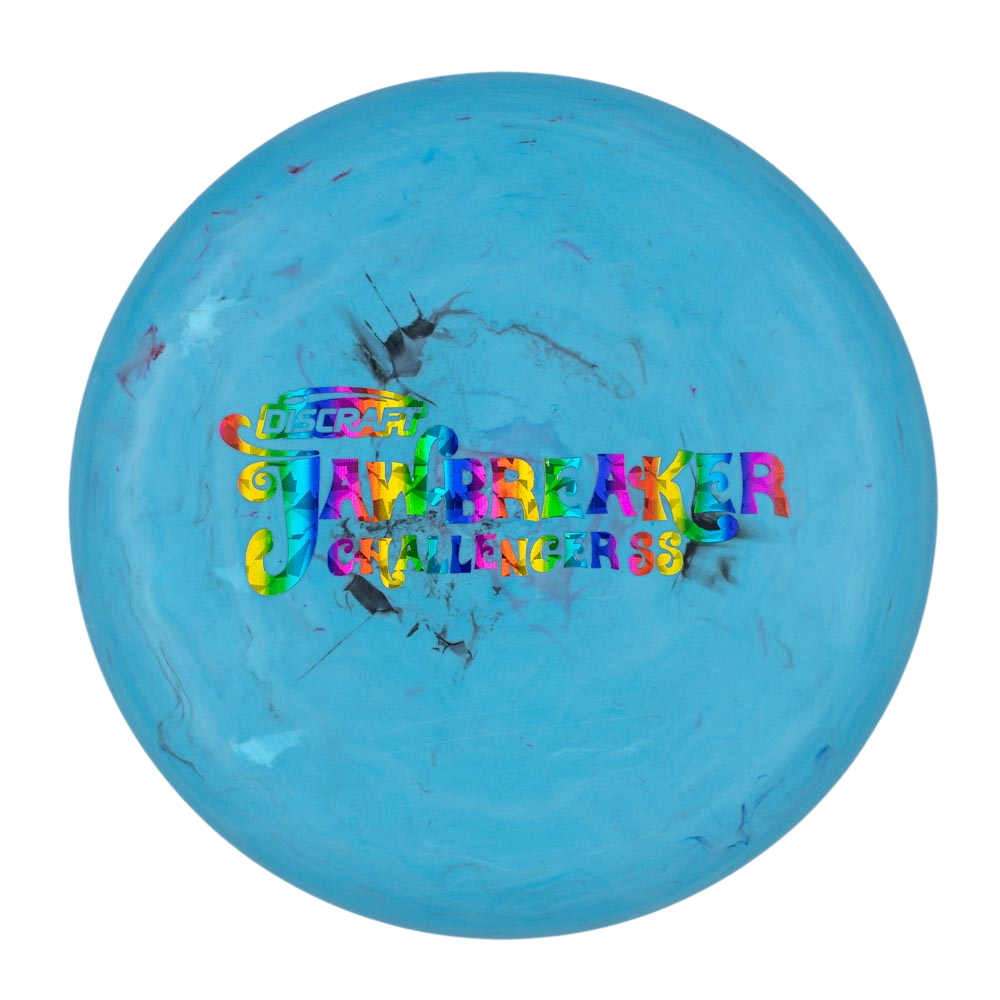 Discraft Challenger SS