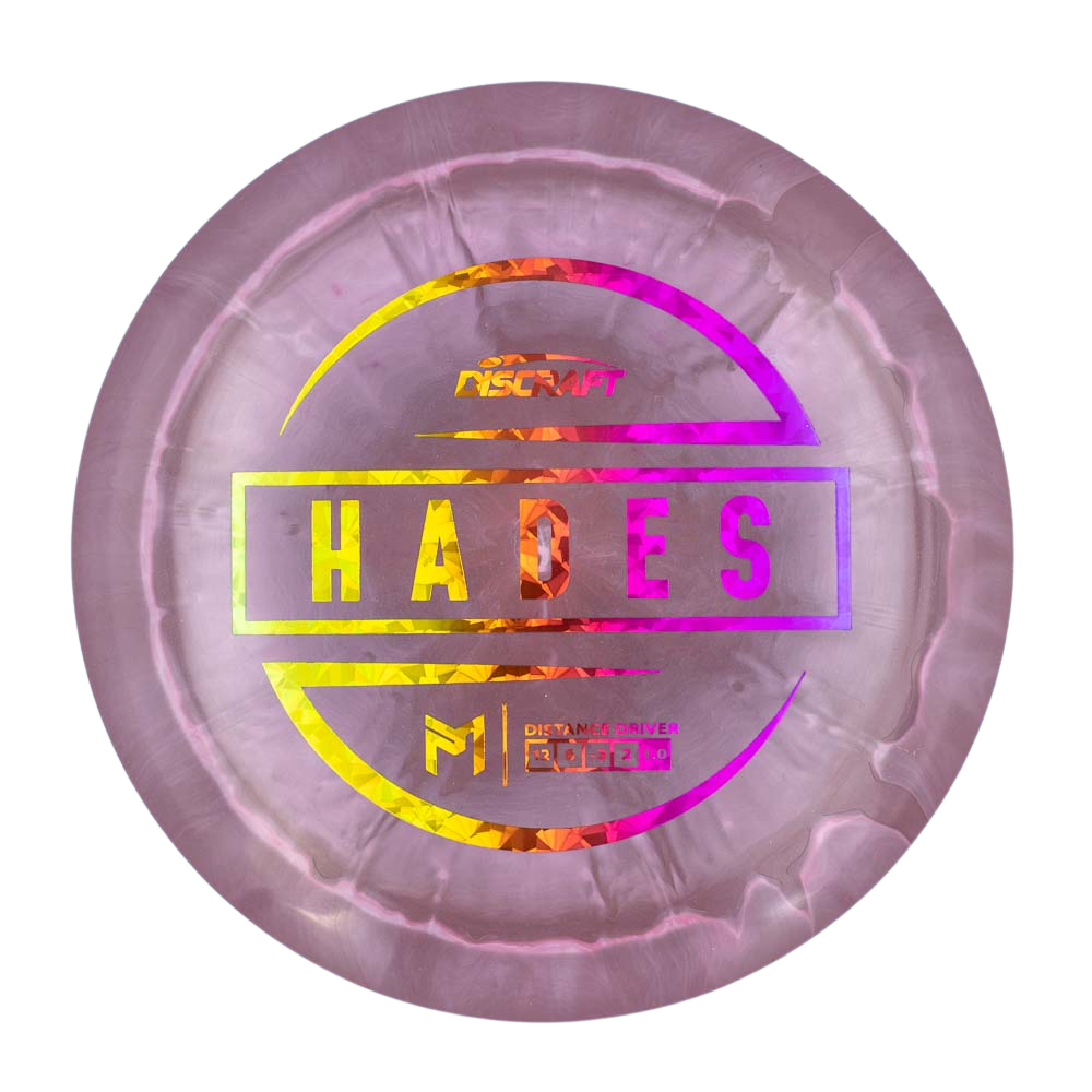 Discraft Hades