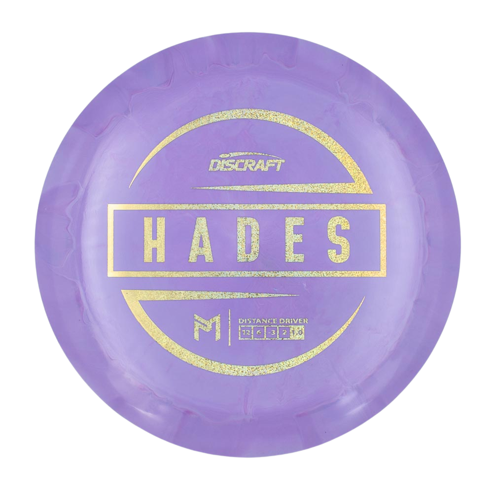 Discraft Hades