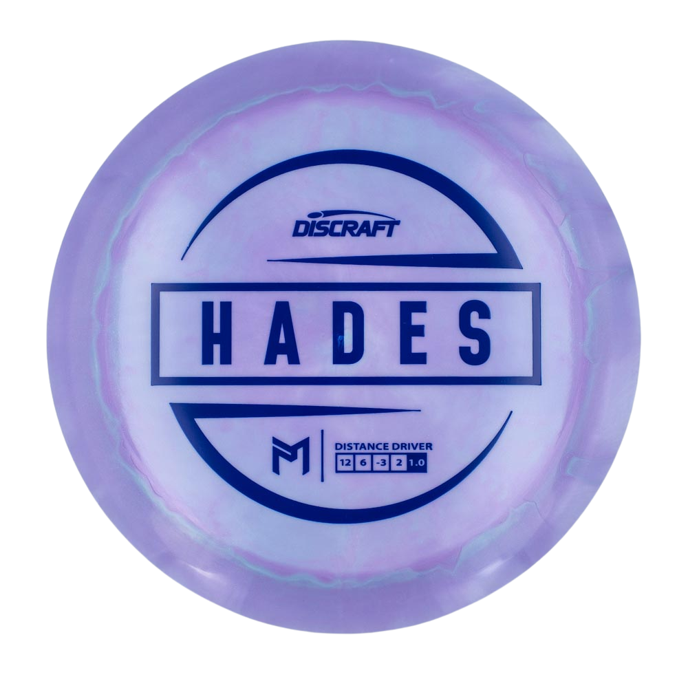 Discraft Hades