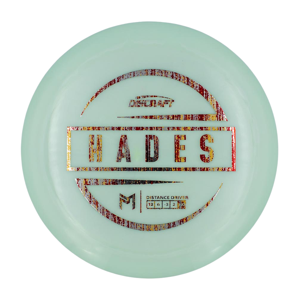 Discraft Hades
