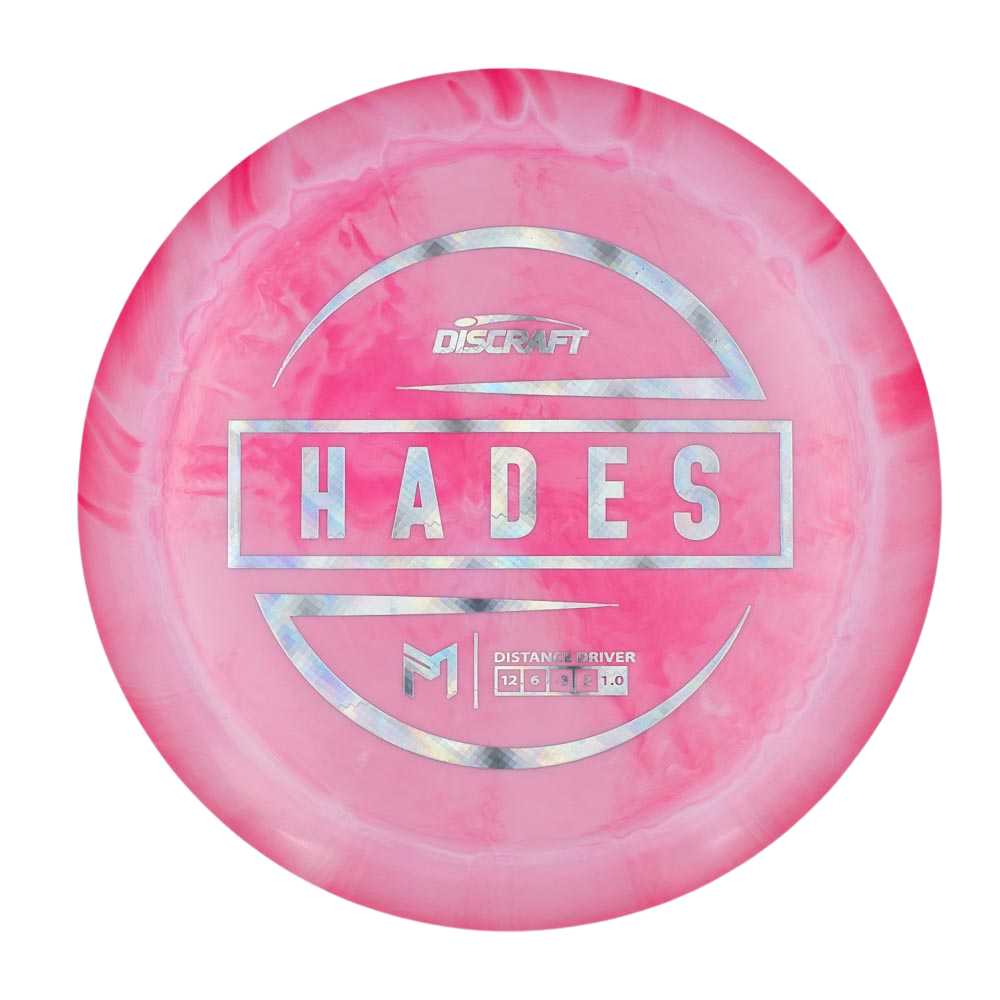 Discraft Hades