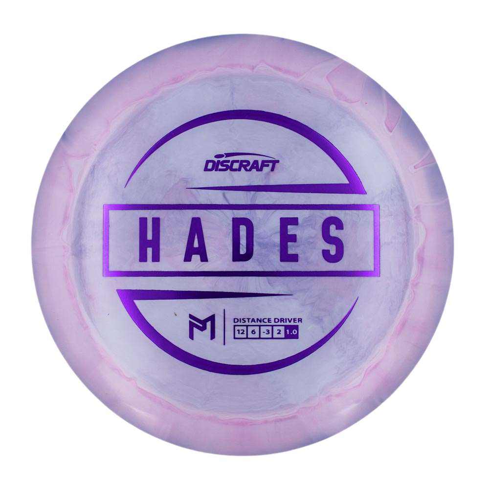 Discraft Hades