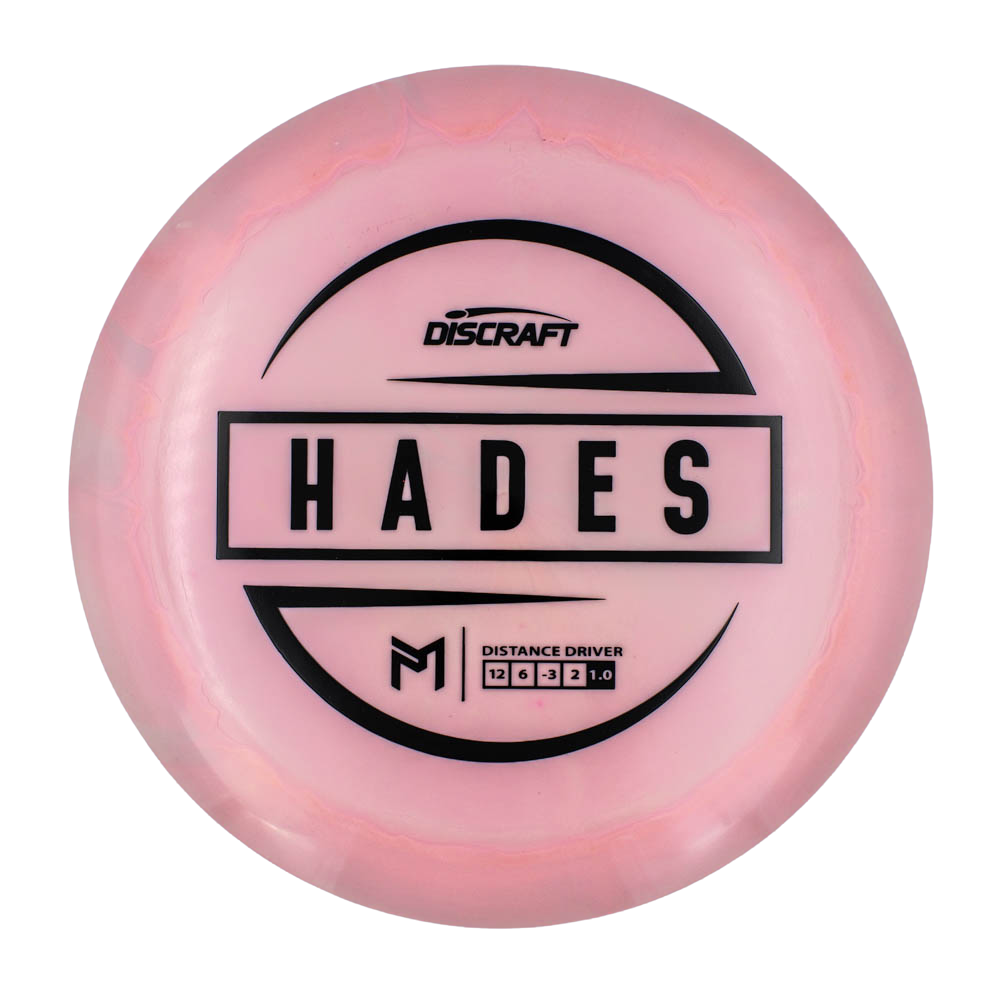 Discraft Hades