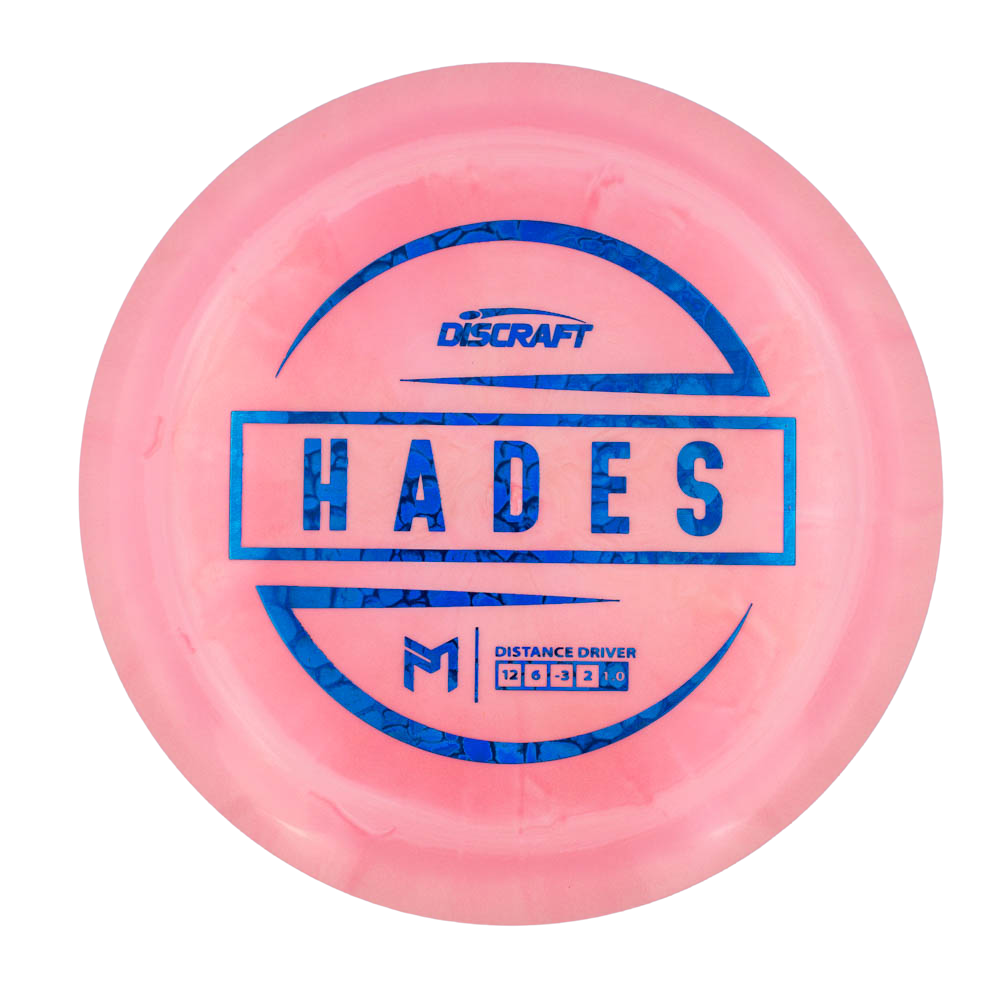 Discraft Hades