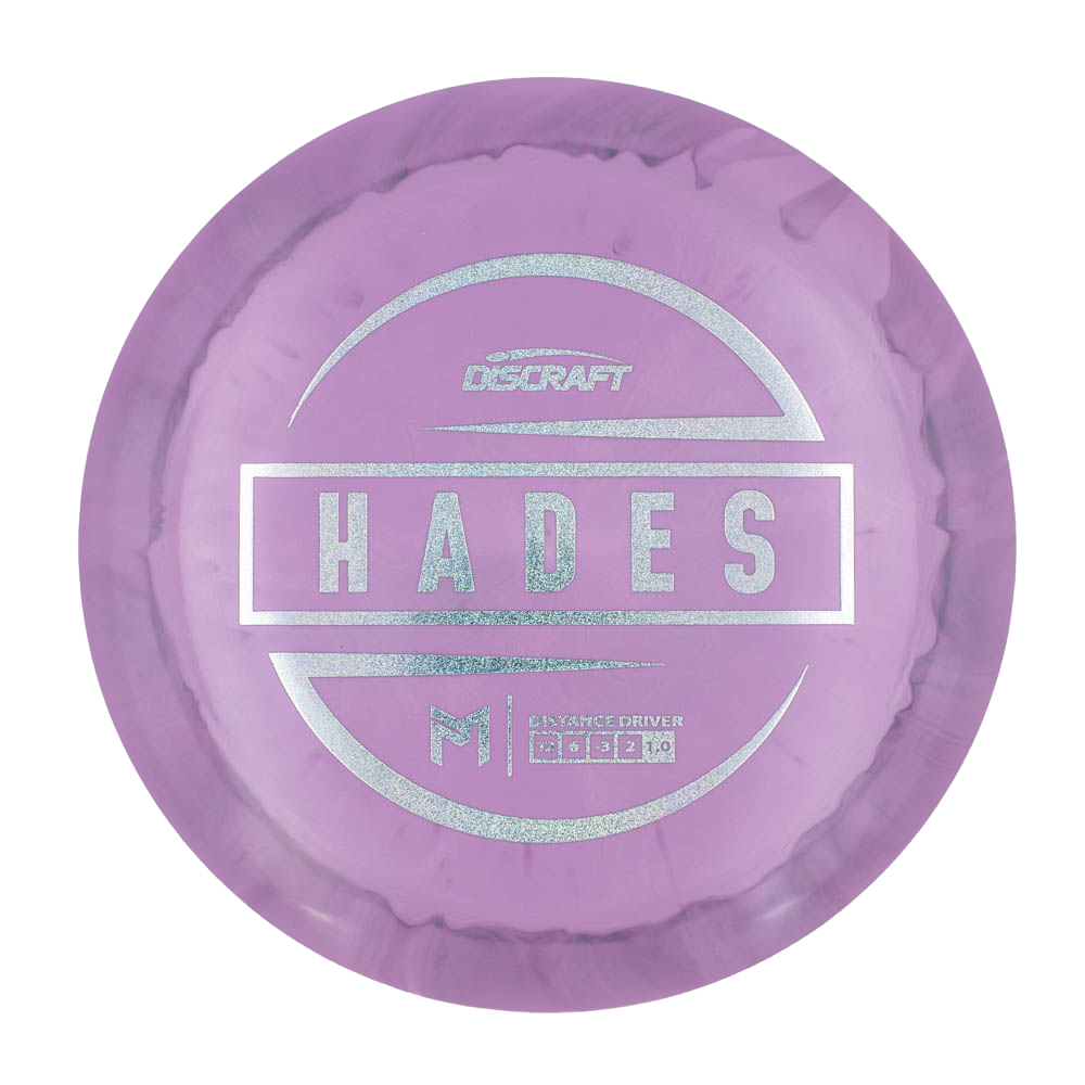 Discraft Hades