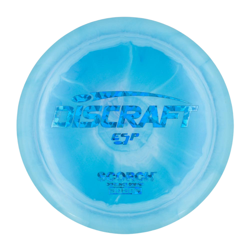 Discraft Scorch