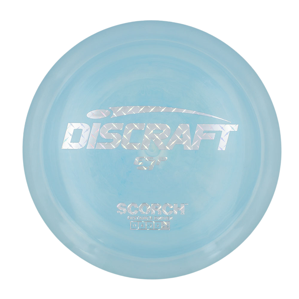 Discraft Scorch