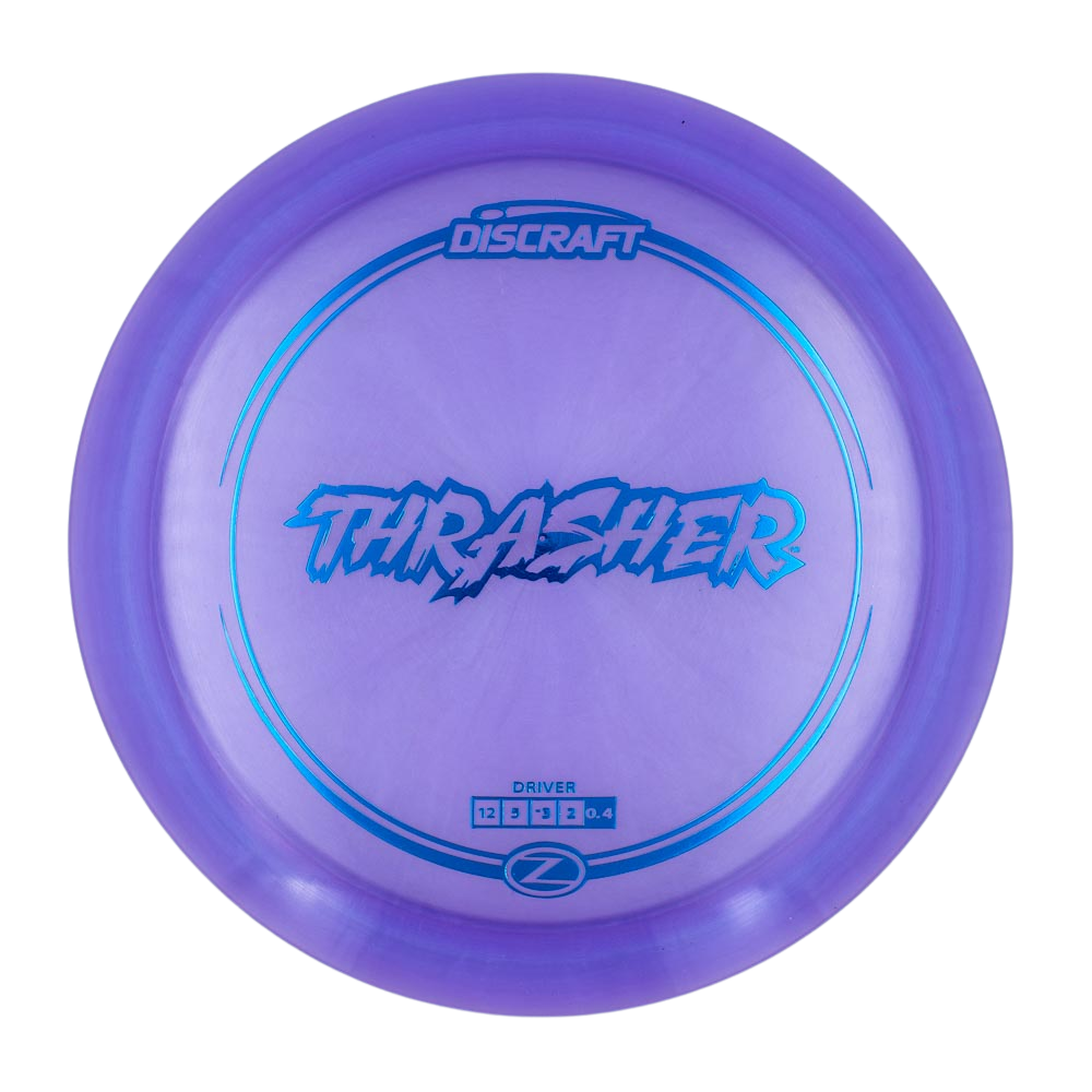 Discraft Thrasher